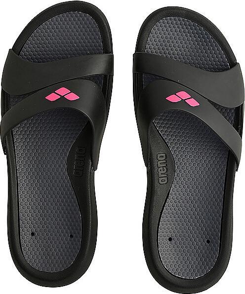 Actual product image Arena Women's Nina (40)