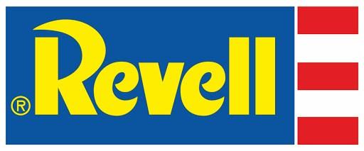 Produktbild Revell Bull Scout
