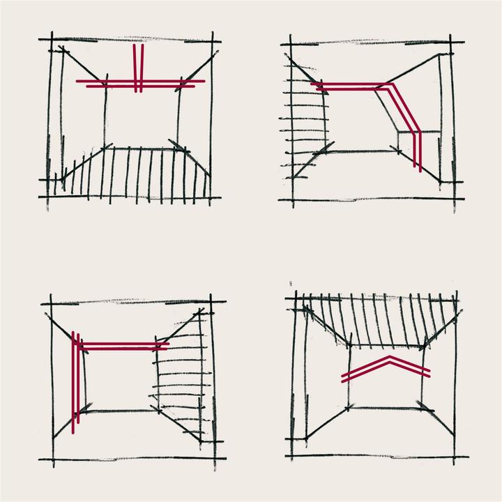 Actual product image Paulmann Wire System Tension Rope