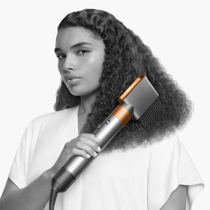 Immagine prodotto Dyson Airwrap Diffuso (30 mm)