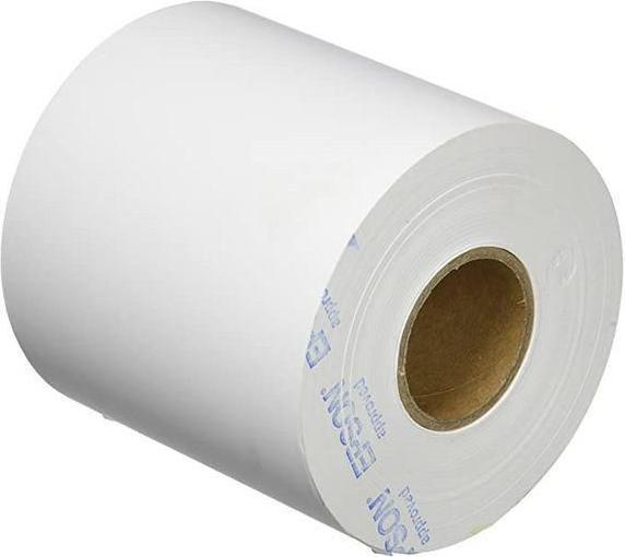 Produktbild Epson Hochglänzend permanenter Acrylklebstoff
