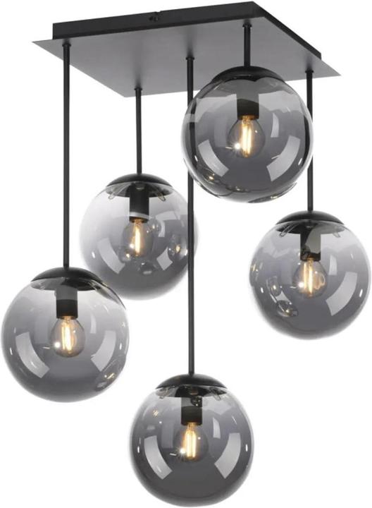 Image du produit Leuchten Direkt Big Widow (E14)