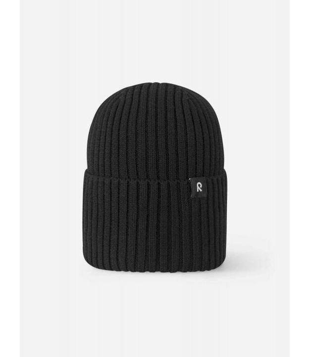 Produktbild Reima Hattara Beanie
