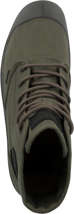 Actual product image Palladium Pampa Hi Htg Supply - 51355 (38)