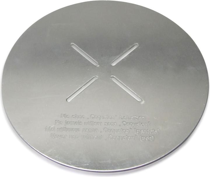 Actual product image Kela Flame spreader
