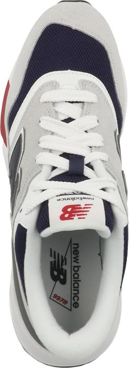 Immagine prodotto New Balance U997REB (45)