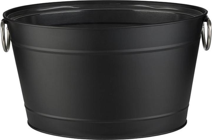 Actual product image APS Getränkewanne "TIN"