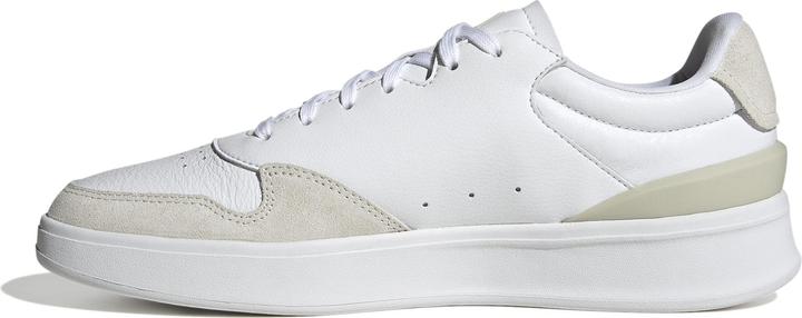 Produktbild adidas Kantana (45)
