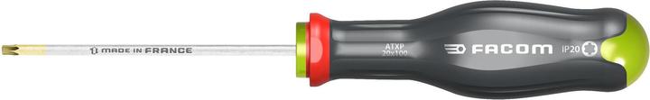 Immagine prodotto Facom Cacciavite a brugola (Pin-torx)