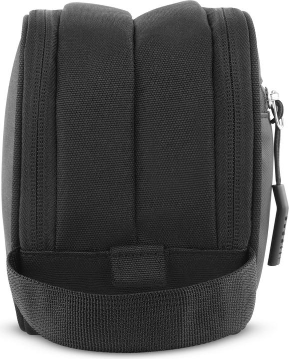 Image du produit Bugatti "Blanc DeLight" Kulturtasche (3 l)