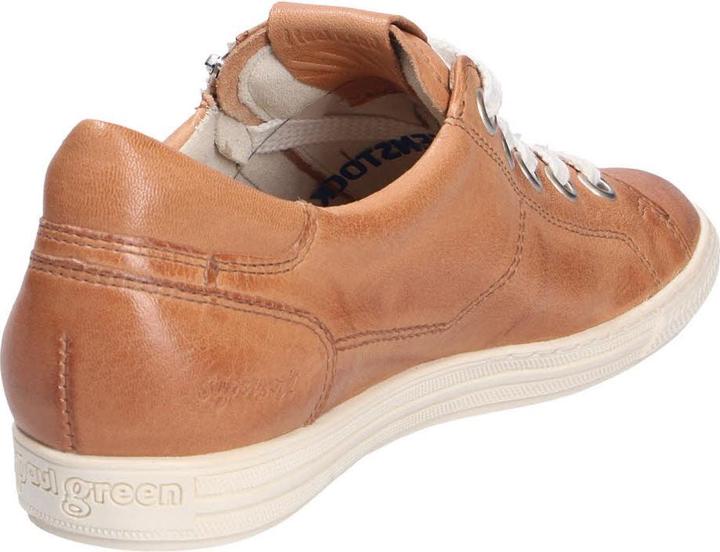 Produktbild Paul Green Sneaker (37, 37.5)