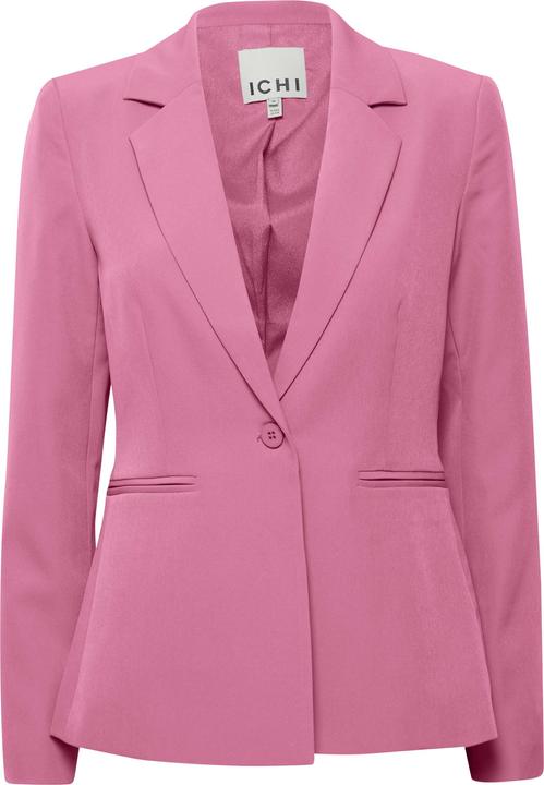 Super Pink (172625)