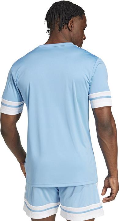 Image du produit adidas Maillot Squadra 25 (XS)