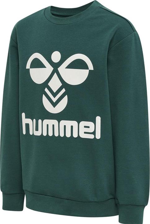 Produktbild hummel Dos Sweatshirt (134)