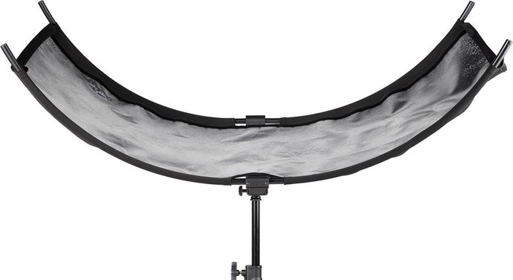 Actual product image Westcott Eyelighter 3 (Reflector)