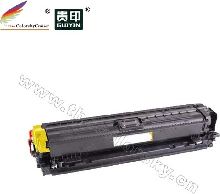 Immagine prodotto Armor OWA L268 - Giallo - compatibile - cartuccia toner (Y)