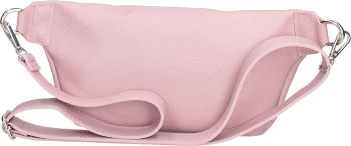 Produktbild Roberta Rossi Belt bag