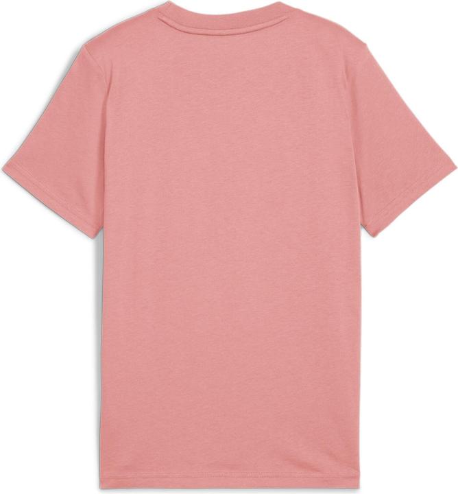 Immagine prodotto Puma Maglietta con logo ESS n. 1 G (176)