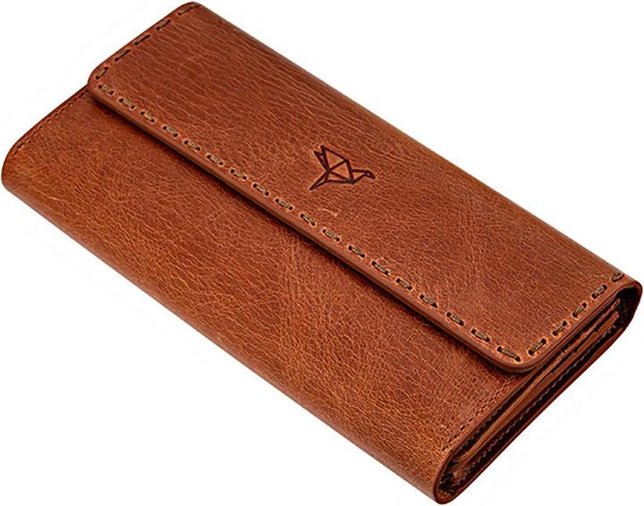 Actual product image Lucky Bees Zora