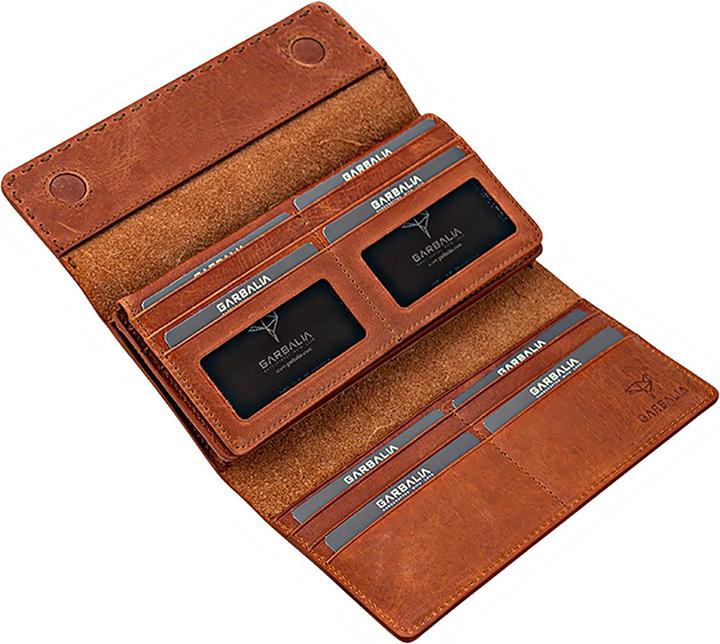 Actual product image Lucky Bees Zora