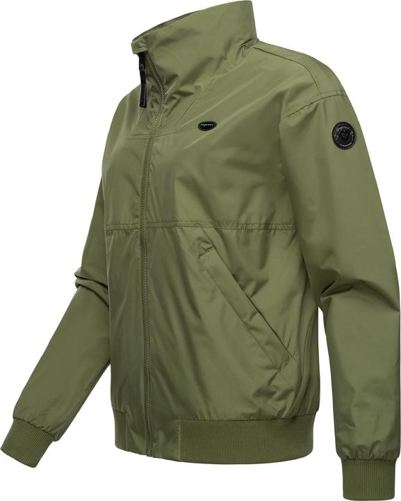 Immagine prodotto Ragwear Goona (XXL)