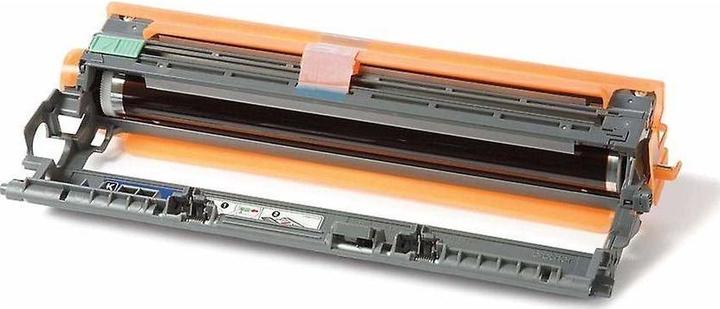 Produktbild Brother Dr-230cl (M, BK, Y, C)