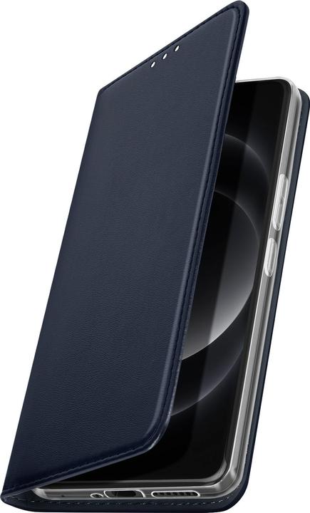 Image du produit Avizar Couverture MagneticGuard (Xiaomi 14 Ultra)