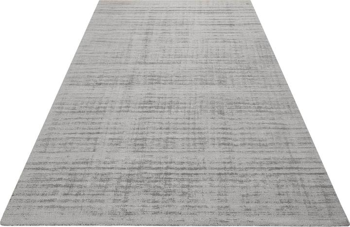 Produktbild Esprit Gil (80 x 150 cm)