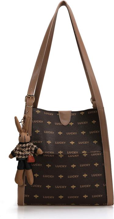 Produktbild Lucky Bees Isabella