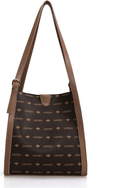 Produktbild Lucky Bees Isabella