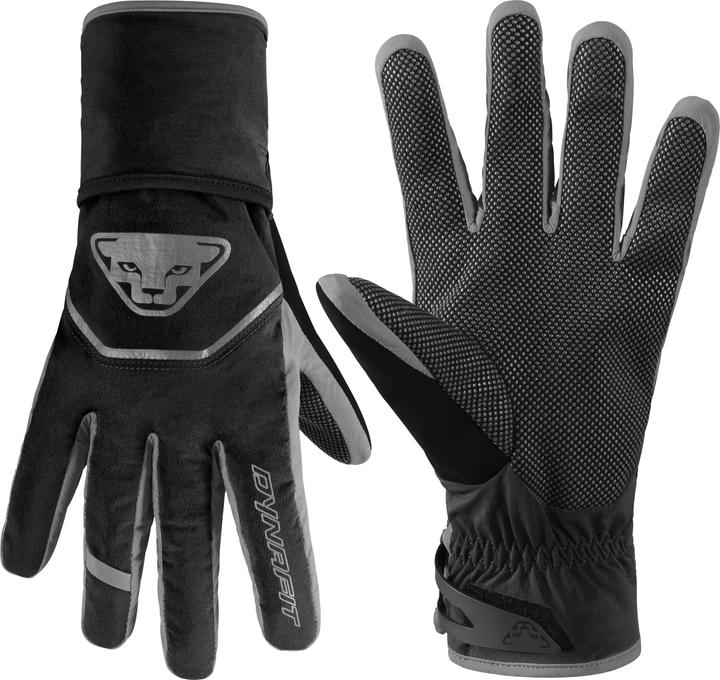 Dynafit Mercury DST Gloves