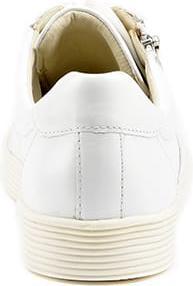 Image du produit Caprice 977780 (41)