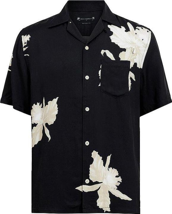Actual product image AllSaints Lachaise (M)