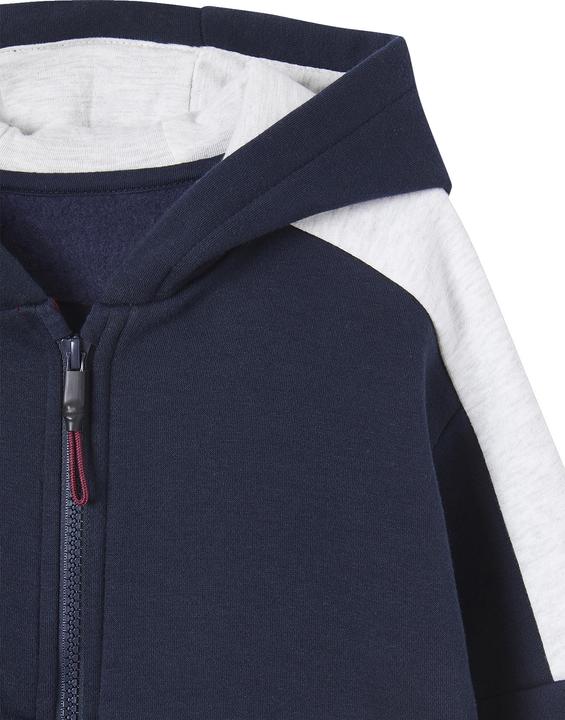 Actual product image Vertbaudet Sweatshirt (128)
