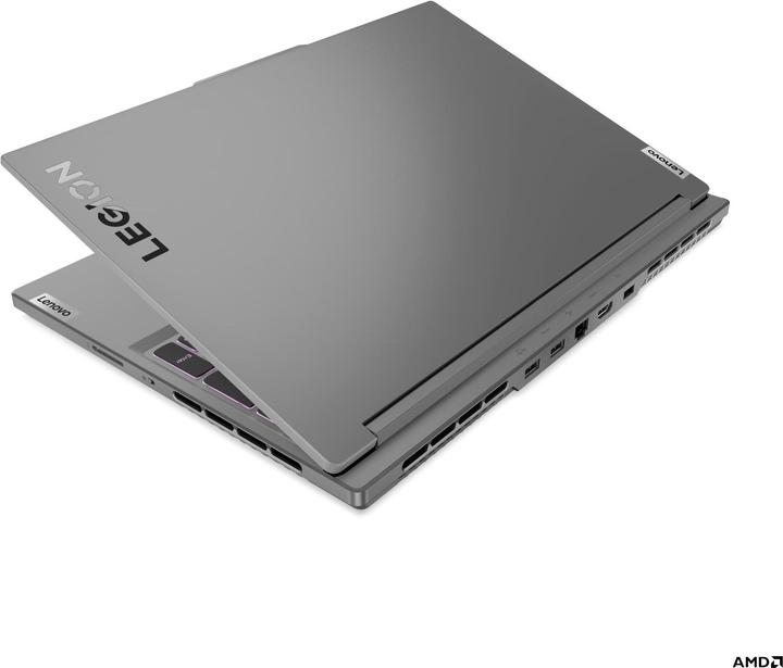 Produktbild Lenovo Legion Slim 5 16ARP9