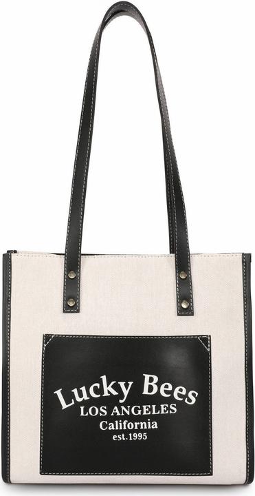 Image du produit Lucky Bees Cullen
