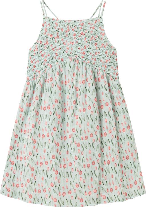 Name it Träger Kleid