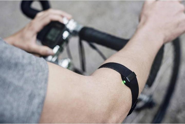 Produktbild Polar Oh1