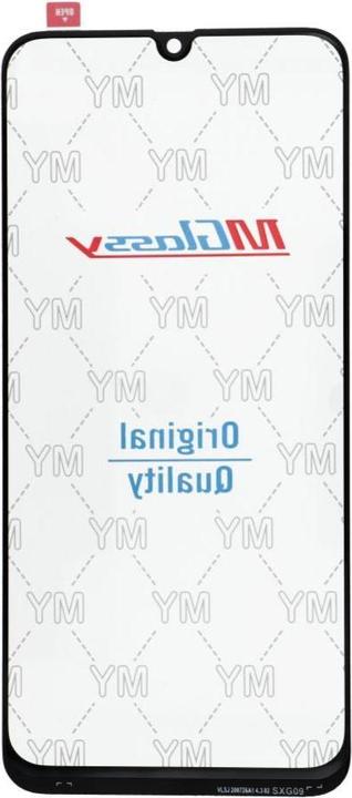 Immagine prodotto Samsung LCD display! Musttby MUSTTBY front glass + OCA m21 (Display)