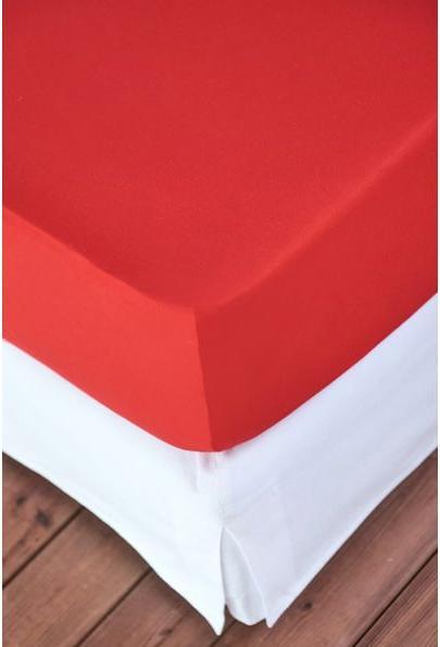 Produktbild Living Home Elasthan (90-100 x 190-200 cm)