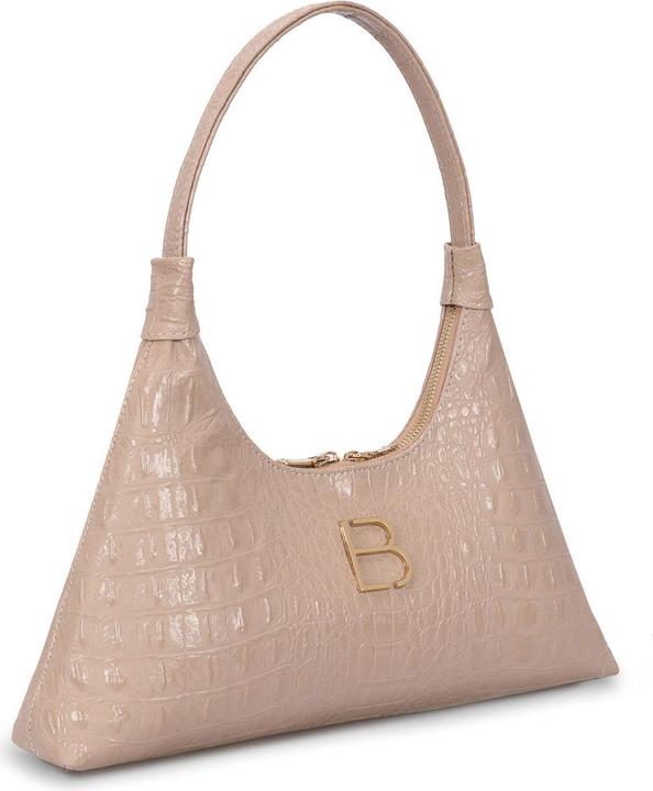 Actual product image Lucky Bees Francesca