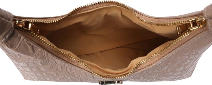 Actual product image Lucky Bees Francesca