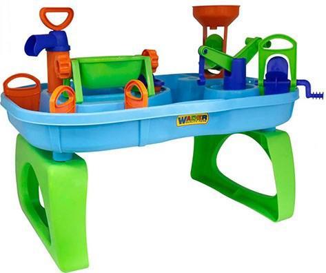 Blankenburger Bath World