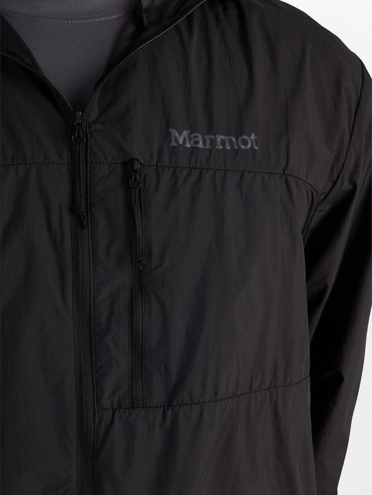 Produktbild Marmot Superalloy Bio Wind (L)
