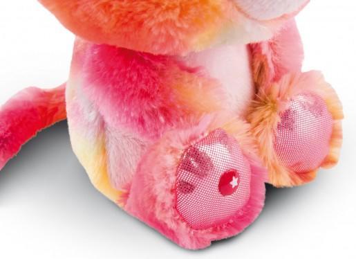Produktbild NICI Kuscheltier Maus Candypop (25 cm)