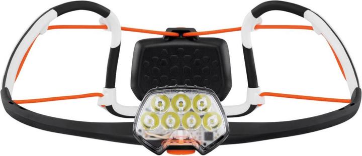 Produktbild Petzl Iko Core (500 lm)