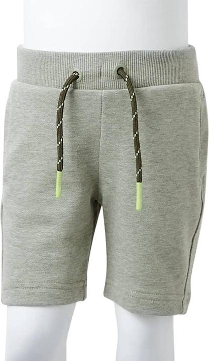 Actual product image VidaXL Janey (128)