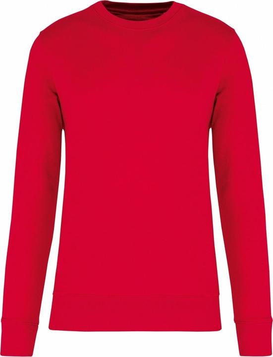 Produktbild Kariban Sweatshirt Rundhalsausschnitt (XL)