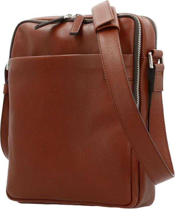 Produktbild Picard Umhängetasche Relaxed 5052