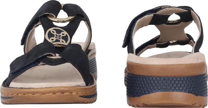 Actual product image Ara Hawaii (39)